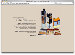 http://www.casanova-boden.de