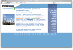 www.ketterer-liebherr.de