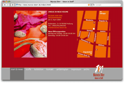 www.maruta-doerr.de