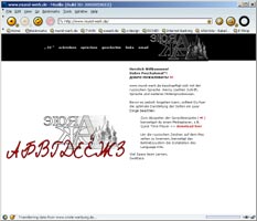www.mund-werk.de