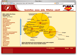 http://www.pizza-boxx.de