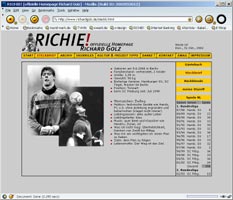 www.richardgolz.de