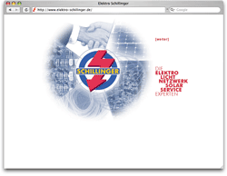 http://www.elektro-schillinger.de