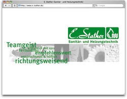 www.e-stather.de