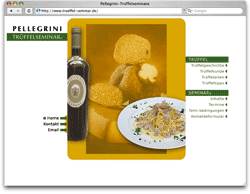www.trueffel-seminare.de