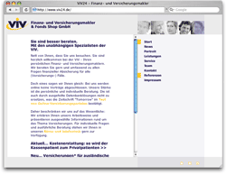 http://www.viv24.de