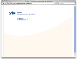 http://www.viv-med.de
