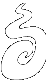 start