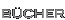 Bücher