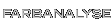 Farbanalyse