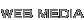 Web Media